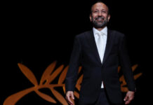 Cannes 2026 Palme d’Or alternatives come with Iran’s Farhadi, Spain’s Almodovar