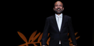 Cannes 2026 Palme d’Or alternatives come with Iran’s Farhadi, Spain’s Almodovar
