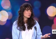 'The Closing Cedar of Lebanon': A play exploring conflict’s lasting scars