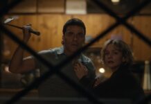 Pork Season 2 Is Impressed by way of HBO Display & 2 Very best Image Winners