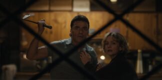 Pork Season 2 Is Impressed by way of HBO Display & 2 Very best Image Winners