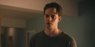 Invoice Skarsgård’s ’70s-Based totally Crime Film Units Netflix Streaming Unlock Date