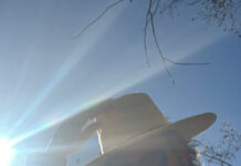 Justin Vernon Main points His Bob Dylan Quilt Band