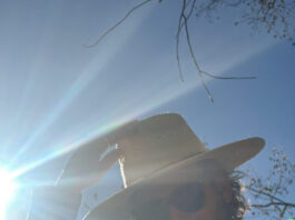 Justin Vernon Main points His Bob Dylan Quilt Band