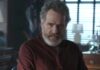 Bryan Cranston’s Grounded Crime-Drama Film Is Leaving Netflix