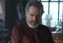 Bryan Cranston’s Grounded Crime-Drama Film Is Leaving Netflix