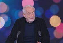 2026 Recent Artwork Biennale: Lebanon’s artwork, outdated and new