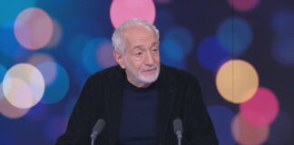 2026 Recent Artwork Biennale: Lebanon’s artwork, outdated and new