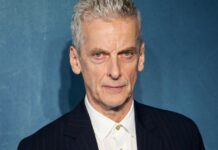 Physician Who Legend Hits Again at Backlash to Display’s 1st Feminine & Black Leads