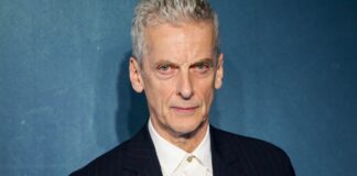 Physician Who Legend Hits Again at Backlash to Display’s 1st Feminine & Black Leads