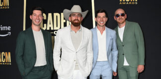 Dude Easiest Brings The Taste With Doritos x Ruffles Mashup