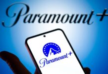 Finale of Cherished CBS Collection & Extra Paramount+ Releases This Week