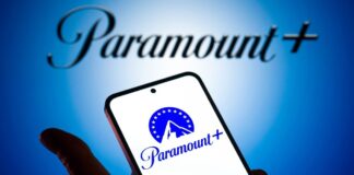 Finale of Cherished CBS Collection & Extra Paramount+ Releases This Week