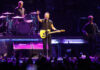 Bruce Springsteen Preaches Hope, Defiance At Excursion Opener