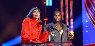 Replace: Girl Gaga, Doechi Group For ‘Prada’ Sequel Tune