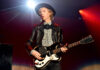 Beck Is ‘Lonesome’ As soon as Extra On New Unmarried