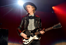 Beck Is ‘Lonesome’ As soon as Extra On New Unmarried