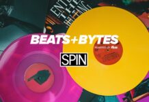 Document Retailer Day and the Bodily Comeback