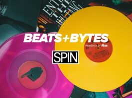 Document Retailer Day and the Bodily Comeback