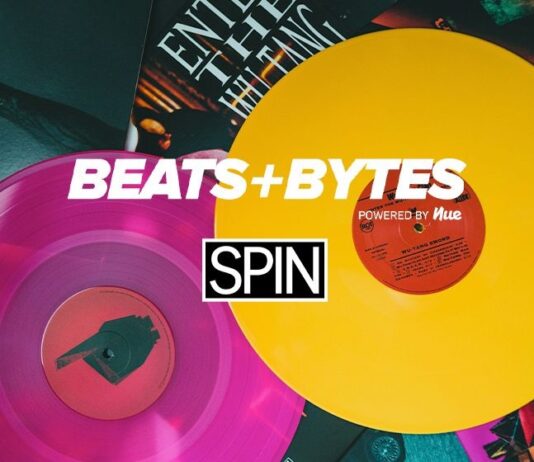 Document Retailer Day and the Bodily Comeback