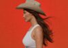 Kacey Musgraves Corrals Excursion Plans
