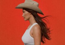 Kacey Musgraves Corrals Excursion Plans