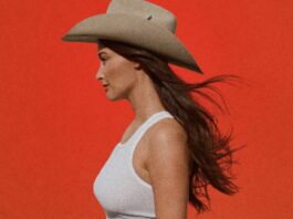Kacey Musgraves Corrals Excursion Plans