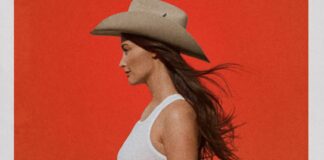 Kacey Musgraves Corrals Excursion Plans