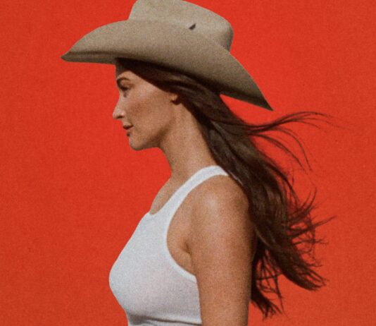 Kacey Musgraves Corrals Excursion Plans