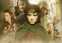 The Hunt for Gollum Replace Confirms Main Recasting