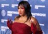 Lizzo’s Virginity Confession Garners Blended Reactions: ‘No one Believes This’