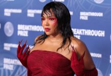Lizzo’s Virginity Confession Garners Blended Reactions: ‘No one Believes This’