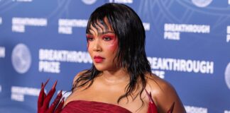 Lizzo’s Virginity Confession Garners Blended Reactions: ‘No one Believes This’