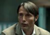 Mads Mikkelsen’s 85% RT Horror Actioner & Extra Liberate on HBO Max This Week