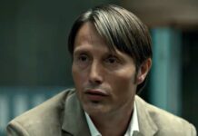 Mads Mikkelsen’s 85% RT Horror Actioner & Extra Liberate on HBO Max This Week