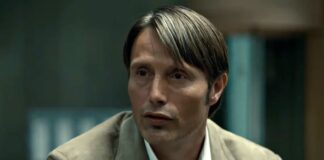 Mads Mikkelsen’s 85% RT Horror Actioner & Extra Liberate on HBO Max This Week
