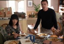 Malcolm within the Heart Writer on Why Revival Took 20 Years To Occur