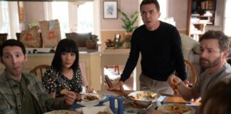 Malcolm within the Heart Writer on Why Revival Took 20 Years To Occur