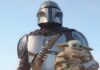 Authentic Mandalorian Season 4 Plans Would’ve Arrange This Megastar Wars Sequel
