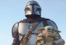 Authentic Mandalorian Season 4 Plans Would’ve Arrange This Megastar Wars Sequel
