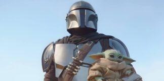 Authentic Mandalorian Season 4 Plans Would’ve Arrange This Megastar Wars Sequel