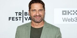 Gerard Butler’s 2 Motion pictures With $1.1 Billion+ at Field Administrative center Are Leaving Netflix