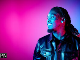 Offset Launched From Clinic After Florida Taking pictures