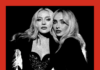 Madonna, Sabrina Chippie Unfold ‘Love’