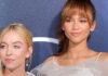 Zendaya’s Fast Go out Fuels Sydney Sweeney Rift Rumors
