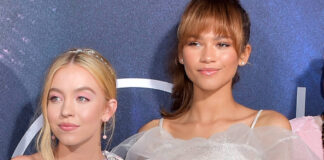 Zendaya’s Fast Go out Fuels Sydney Sweeney Rift Rumors