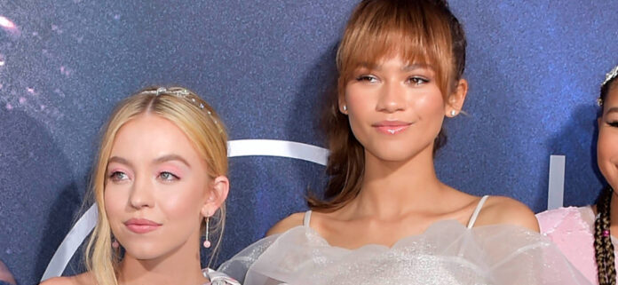 Sydney-Sweeney-and-Zendaya.jpg