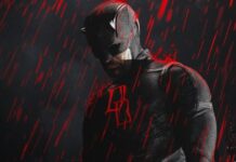 Born Once more Confirms Essential Rule to Kingpin & Matt Murdock’s Contention