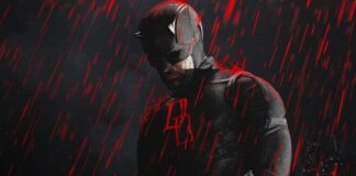 Born Once more Confirms Essential Rule to Kingpin & Matt Murdock’s Contention