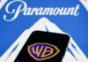 WBD Shareholders Approve Paramount Merger, Vote In opposition to David Zaslav’s Payout — Record
